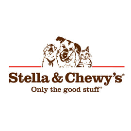 Stella & Chewy's