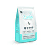 Bow Wow Zenith Dry Cat Food Kibbles
