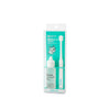 Mind Up Toothbrushing Kit For Cats & Dogs