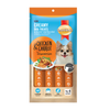 SmartHeart Creamy Dog Puppy Treats