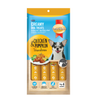 SmartHeart Creamy Dog Puppy Treats