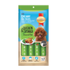 SmartHeart Creamy Dog Puppy Treats