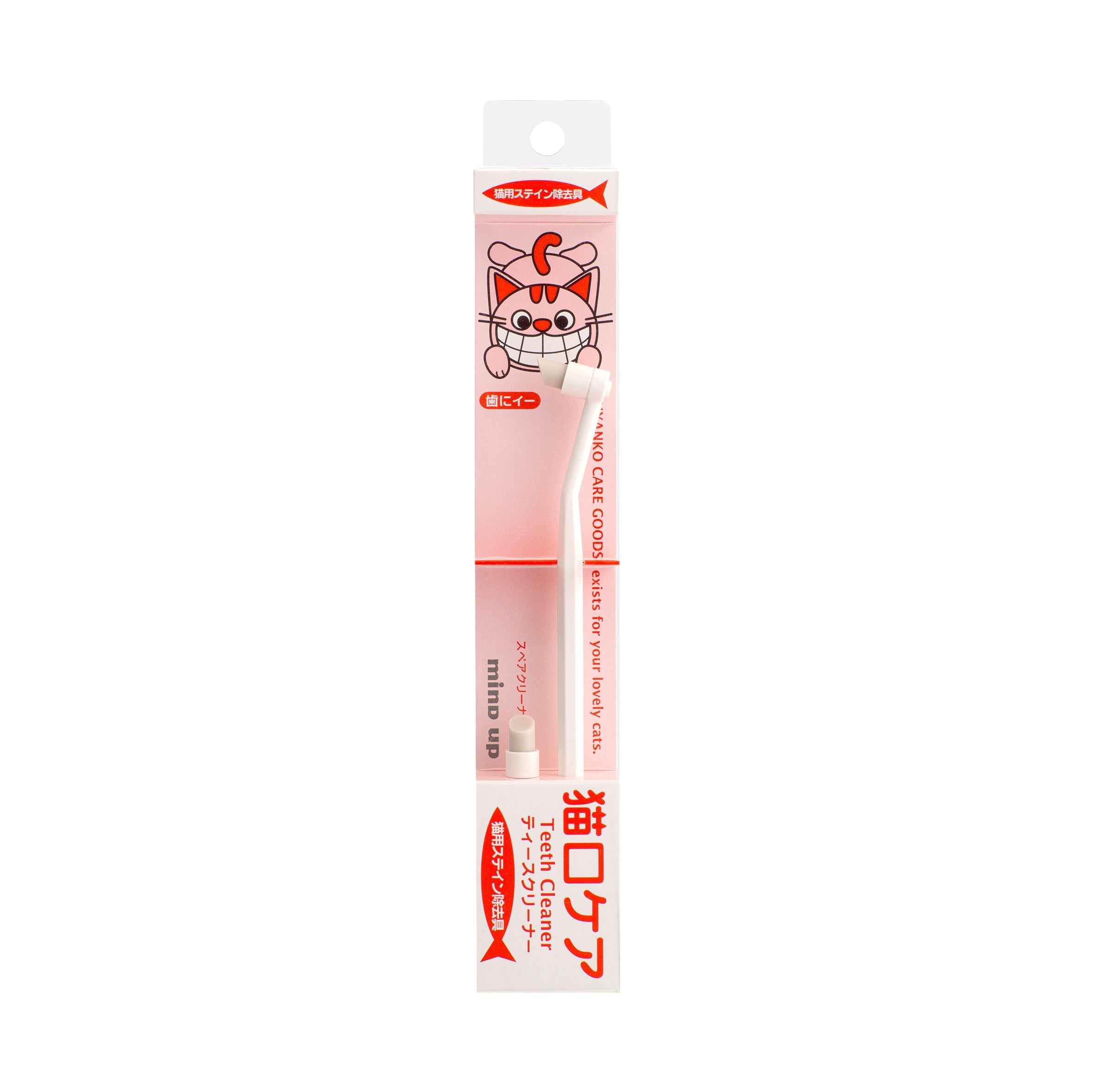 product img