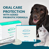 Mind Up Oral Health Powder For Cats & Dogs