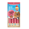 SmartHeart Creamy Dog Puppy Treats