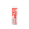 Mind Up Toothbrushing Kit For Cats & Dogs