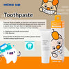 Mind Up KENKO CARE Tooth Paste For Dogs