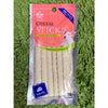 Bow Wow Jerky Stick Dog Treats