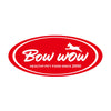 Bow Wow