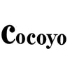 Cocoyo