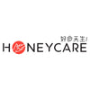 Honeycare