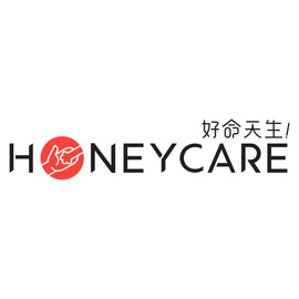 Honeycare