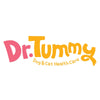 Dr Tummy