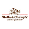 Stella & Chewy's