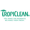 Tropiclean