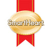 SmartHeart