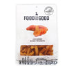 Food For The Good Cat and Dog Air and Freeze Dried Treats