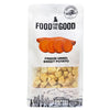 Food For The Good Cat and Dog Air and Freeze Dried Treats