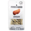 Food For The Good Cat and Dog Air and Freeze Dried Treats