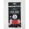 Bow Wow Jerky Stick Dog Treats