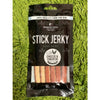 Bow Wow Jerky Stick Dog Treats