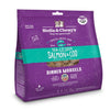 Stella & Chewy's Freeze-Dried Dinner Morsels for Cats