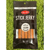 Bow Wow Jerky Stick Dog Treats