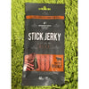 Bow Wow Jerky Stick Dog Treats