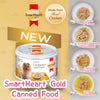 [12 CANS MIX] SmartHeart Gold Wet Dog Canned Food