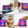 Stella & Chewy's Freeze-Dried Dinner Morsels for Cats