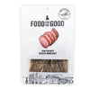 Food For The Good Cat and Dog Air and Freeze Dried Treats