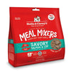 Stella & Chewy's Freeze Dried Raw Dog Meal Mixers Superblends