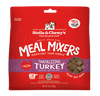 Stella & Chewy's Freeze Dried Raw Dog Meal Mixers Superblends