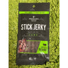 Bow Wow Jerky Stick Dog Treats