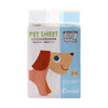 Cocoyo Standard Pet Dog Pee Pads