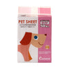 Cocoyo Standard Pet Dog Pee Pads