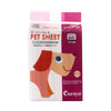 Cocoyo Standard Pet Dog Pee Pads