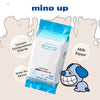 Mind Up KENKO CARE Dental Wipes For Dogs