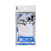 Mind Up NYANKO CARE Finger Toothbrush For Cats and Dogs