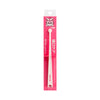 Mind Up NYANKO CARE Toothbrush Micro Head For Cats and Dogs