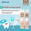 Mind Up KENKO CARE Toothbrushing Liquid For Dogs and Cats