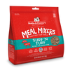 Stella & Chewy's Freeze Dried Raw Dog Meal Mixers Superblends