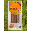 Bow Wow Jerky Stick Dog Treats