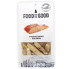 Food For The Good Cat and Dog Air and Freeze Dried Treats