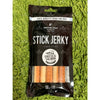 Bow Wow Jerky Stick Dog Treats