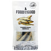 Food For The Good Cat and Dog Air and Freeze Dried Treats