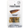 Food For The Good Cat and Dog Air and Freeze Dried Treats