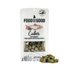 Food For The Good Cat and Dog Air and Freeze Dried Treats