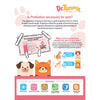 Dr Tummy Probiotics for Dogs and Cats