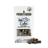 Food For The Good Cat and Dog Air and Freeze Dried Treats